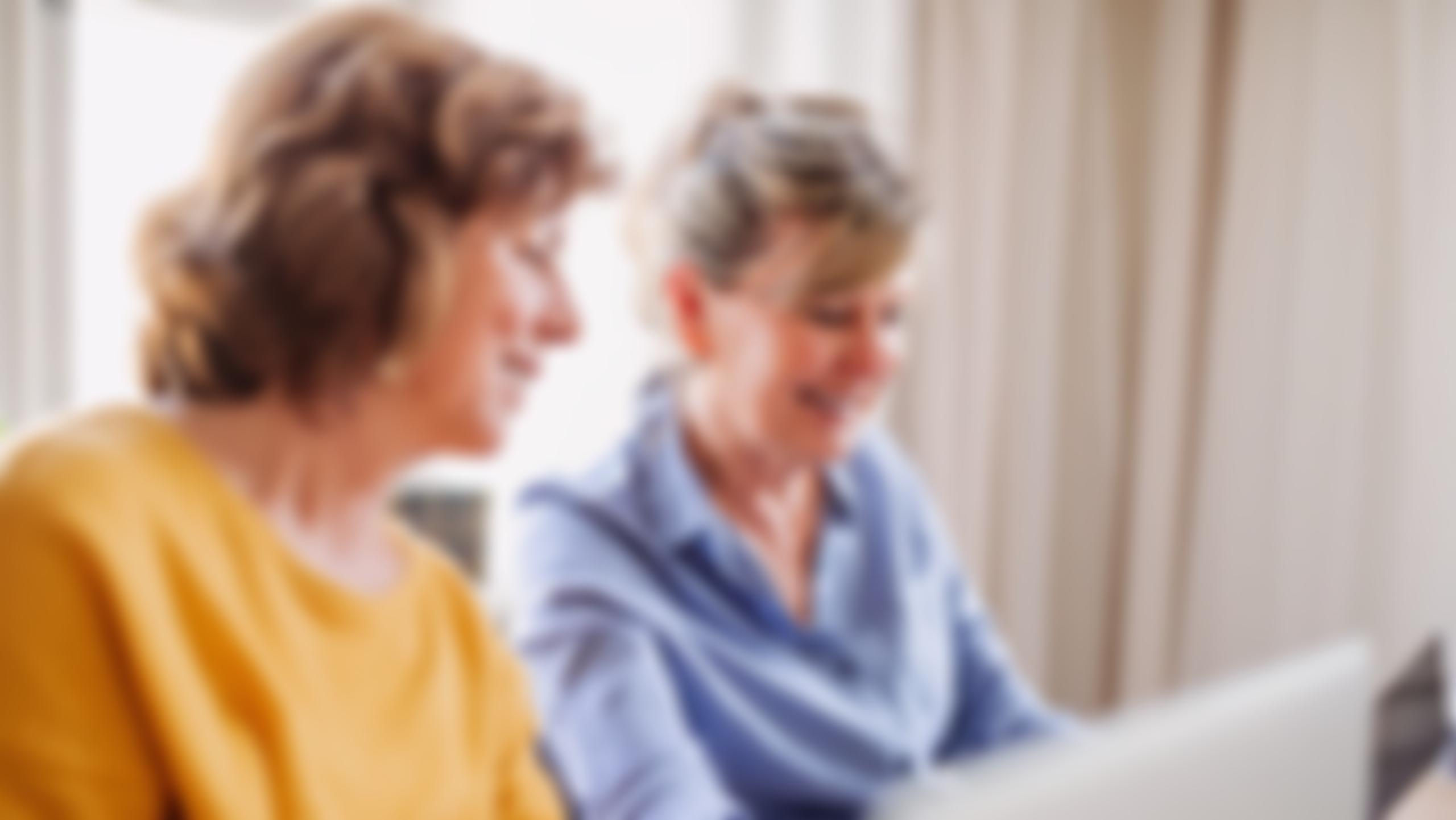 West Devon Community & Voluntary Services | Charici