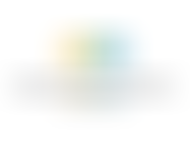 Riana Development Network (Rdn) | Charici