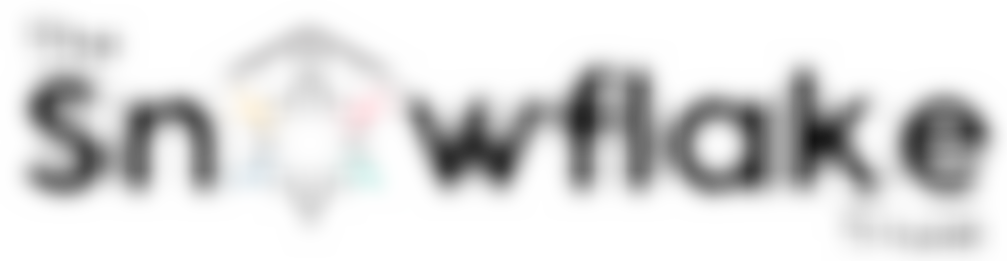 The Snowflake Trust Limited | Charici