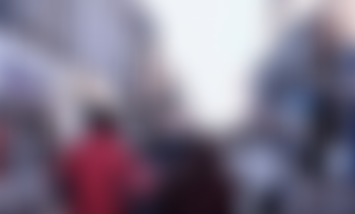 Gateway Church Wrexham | Charici