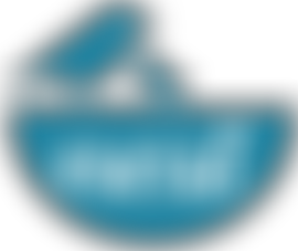 Nest Aylesbury Vale Limited | Charici