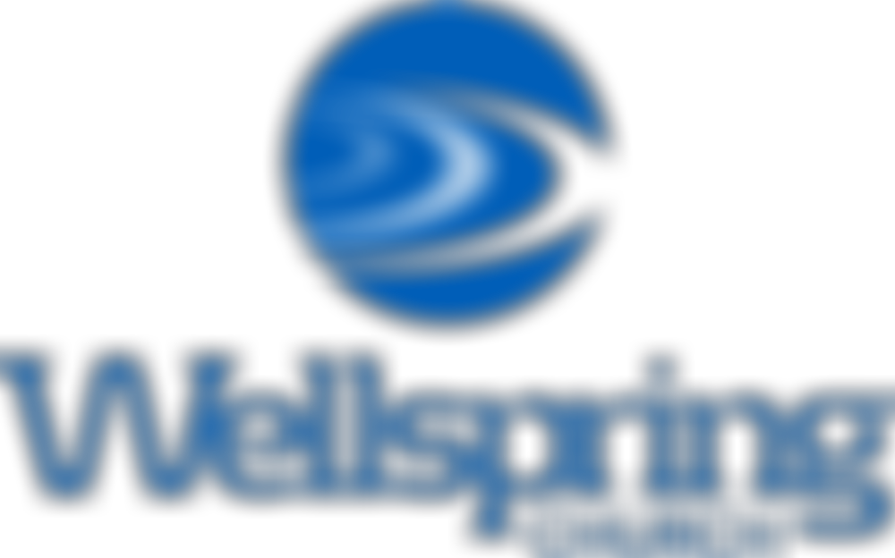 Wellspring Church (Watford) | Charici