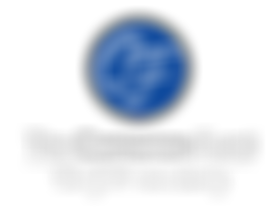 The Cameron Fund | Charici