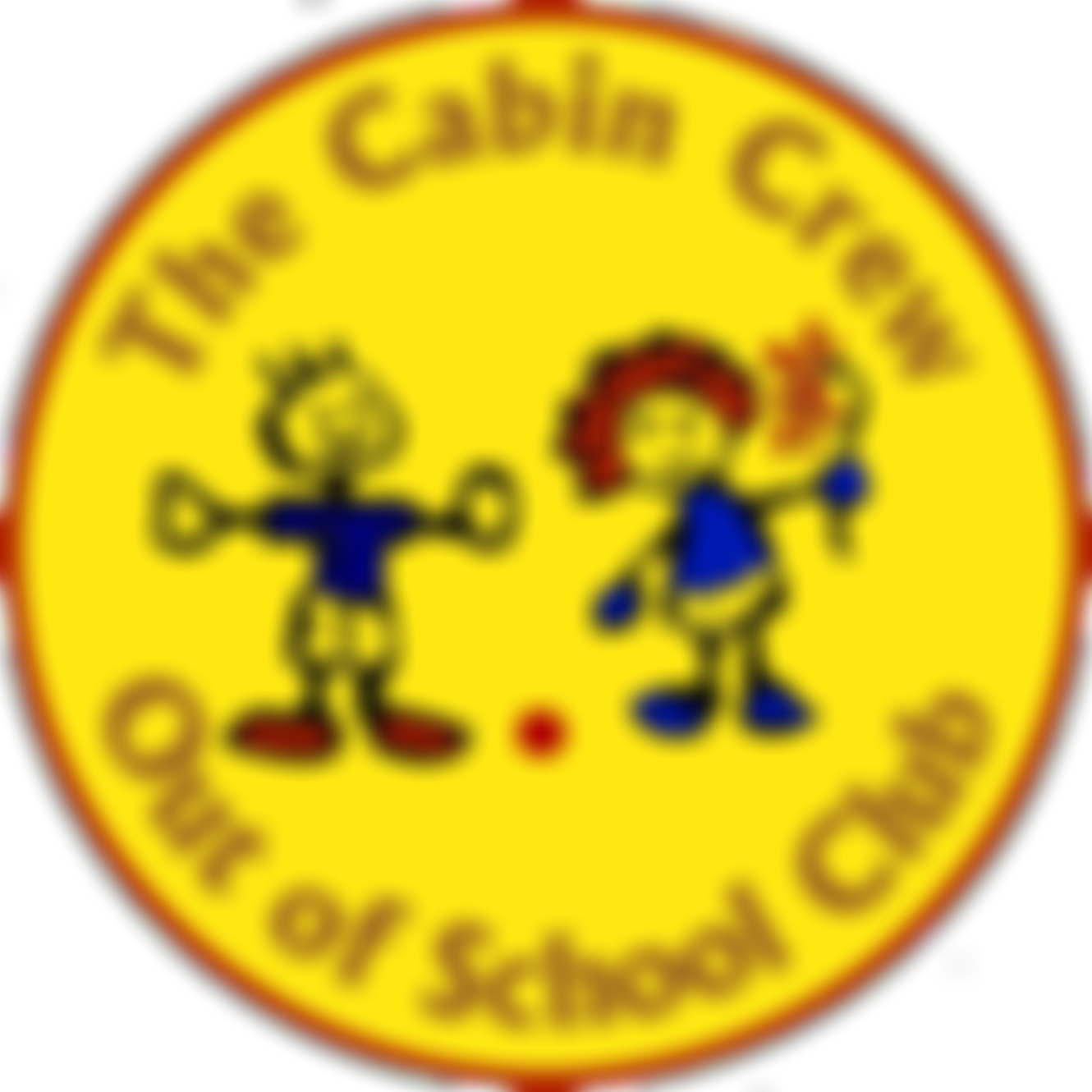 The Cabin Crew Out Of School Club | Charici
