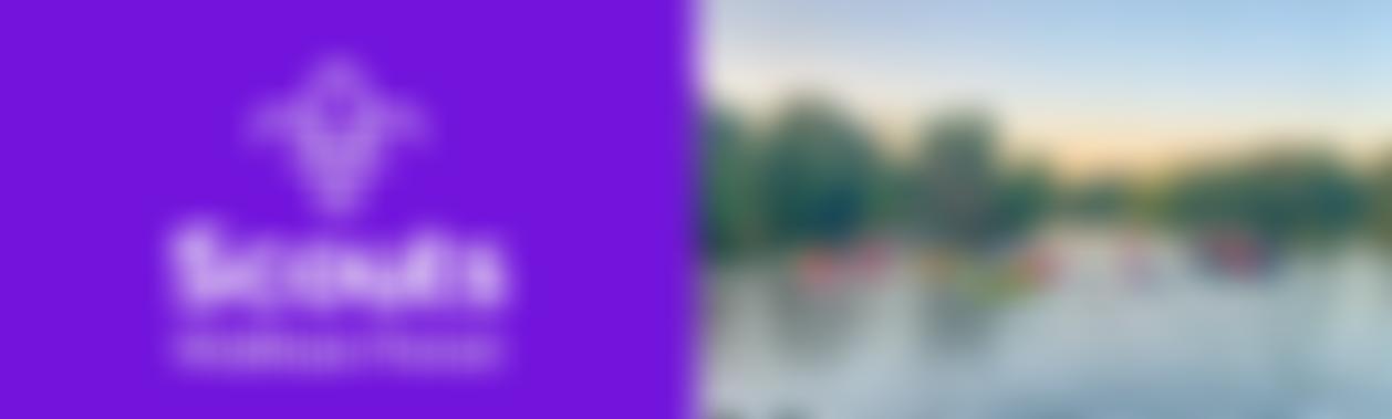 Waltham Forest Scout District | Charici