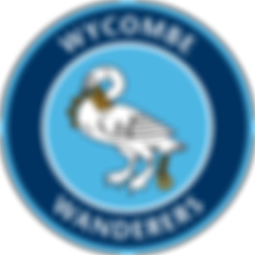 Wycombe Wanderers Foundation | Charici