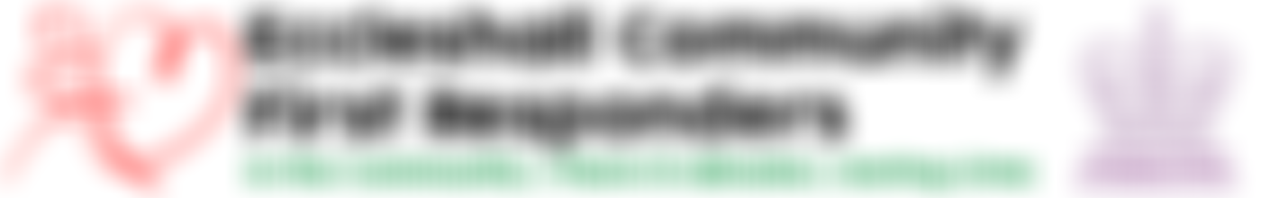 Eccleshall Community First Response Team | Charici