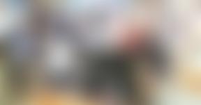 The Parkside Evangelical Church Trust | Charici