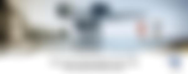 The Cowes Hammerhead Crane Trust | Charici