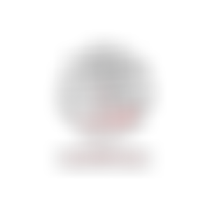 Markaz Muaadh Ibn Jabal Islamic Centre | Charici