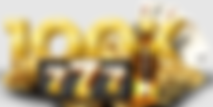 The Menorah High School For Girls Foundation Trust | Charici