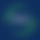 Beedon School Pta | Charici