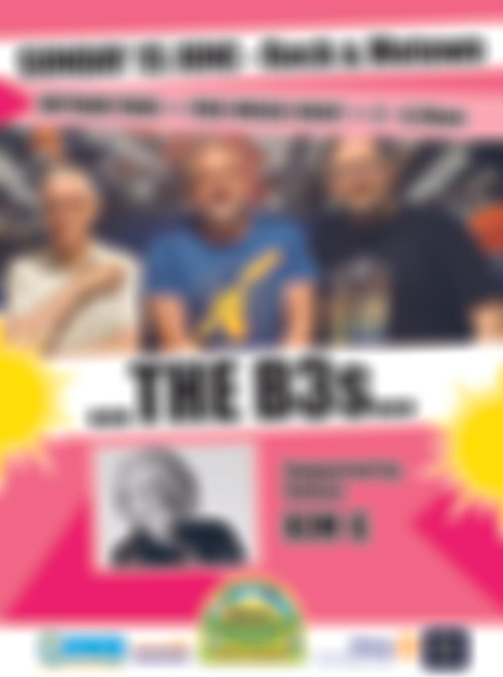 Rotary Club Of Bognor Regis Benevolent Fund | Charici