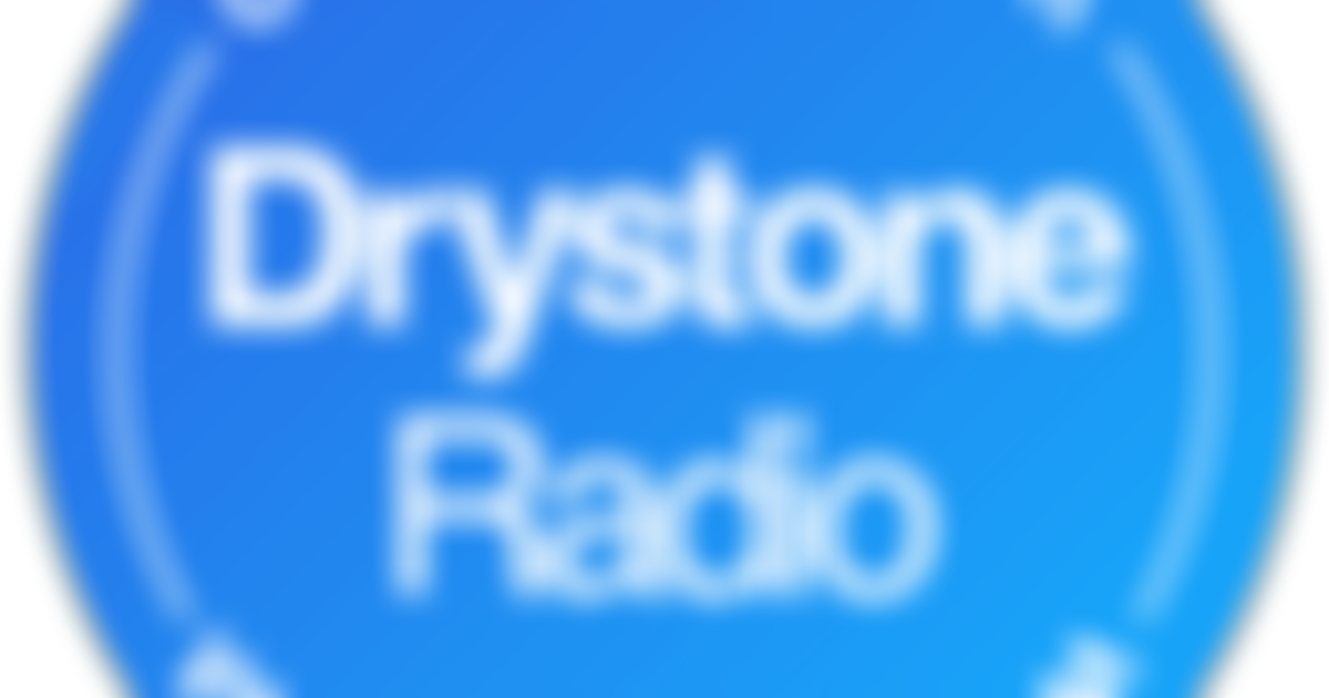 Drystone Radio Limited | Charici