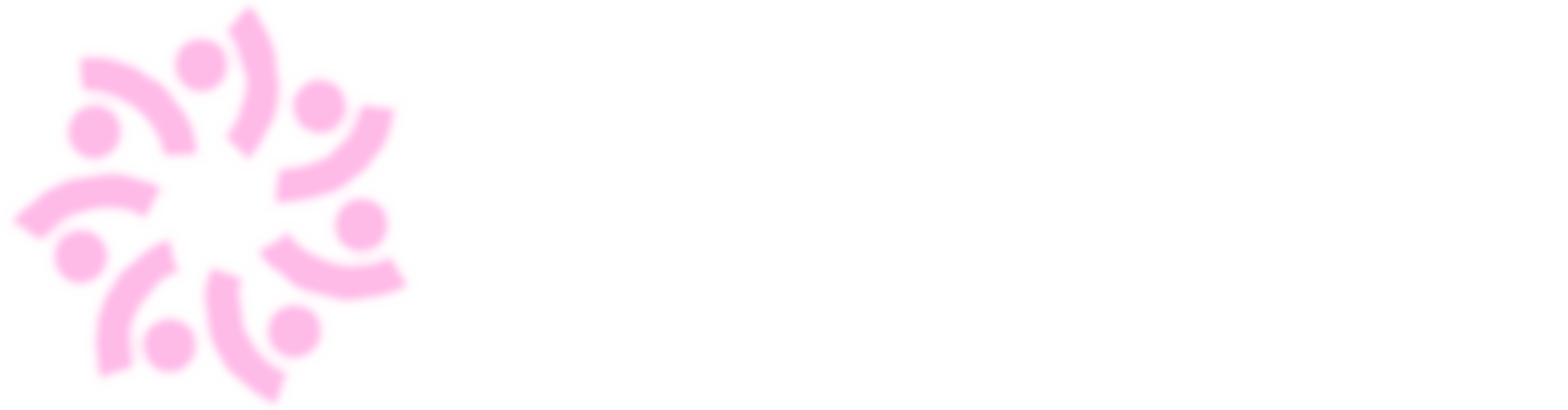 Action With Awareness Regarding Education Foundation | Charici