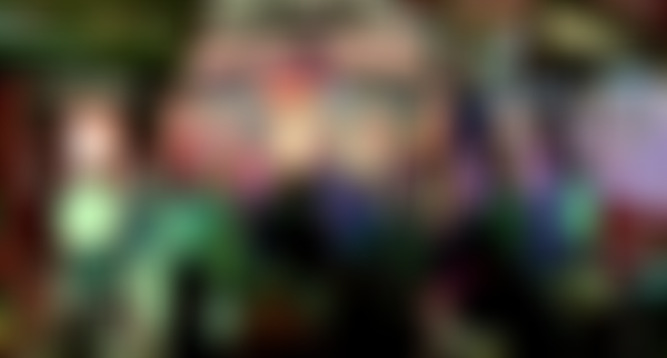 Evershot Parish Hall | Charici