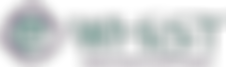 Women's Health In South Tyneside | Charici