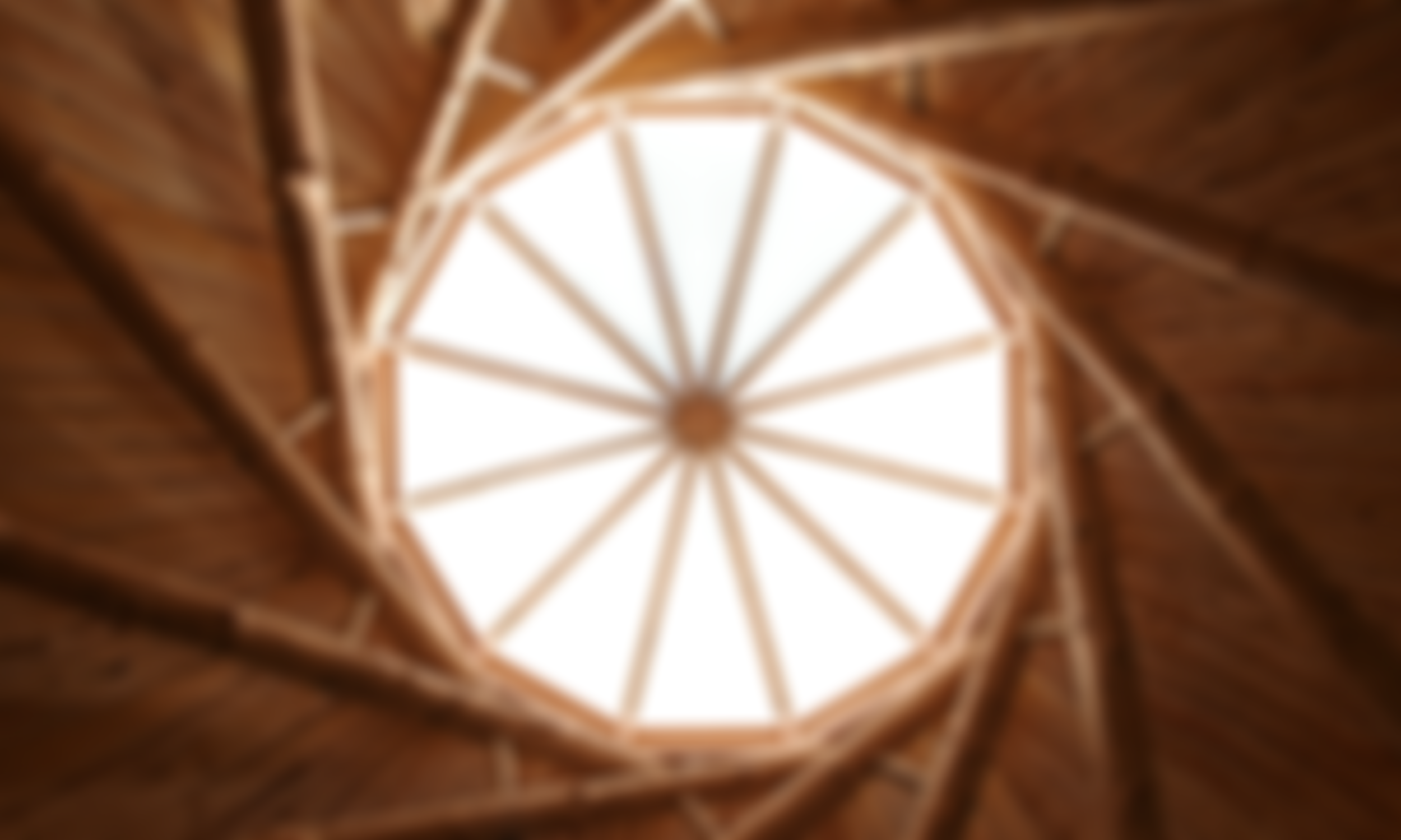 Hill Holt Wood | Charici