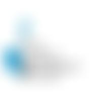 The Liberal Synagogue Elstree | Charici