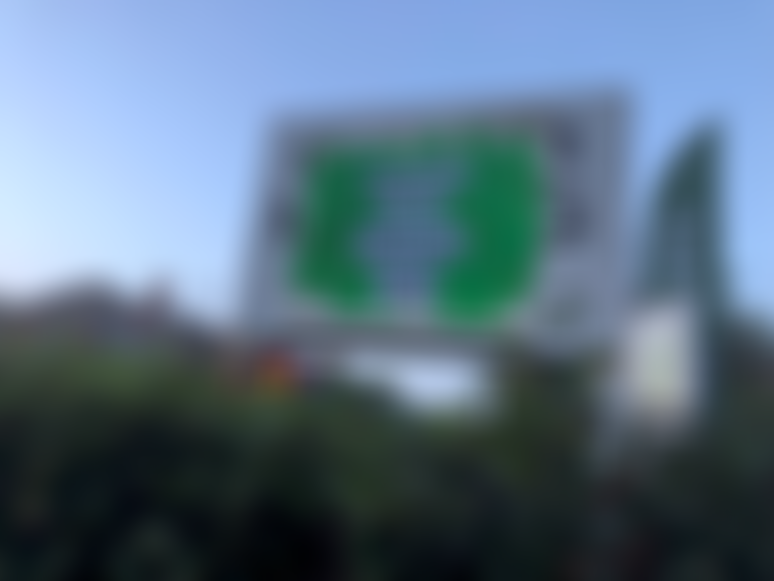 Living Witness Project | Charici