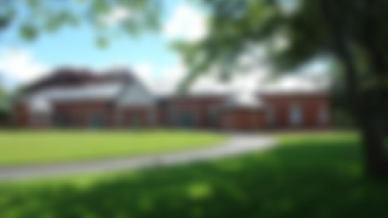 The Sanctuary Of Healing Trust | Charici