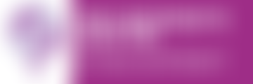 Stockport Womens Centre | Charici