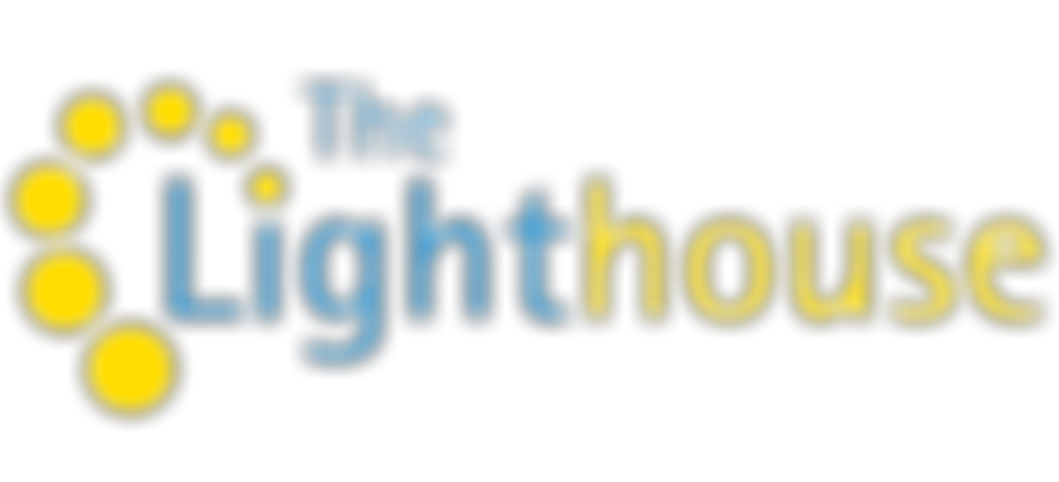 The Lighthouse Attleborough | Charici