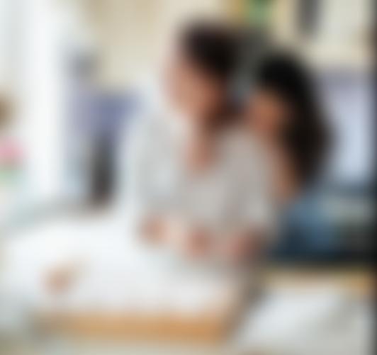 Relationship And Family Therapy (Raft) Ltd | Charici