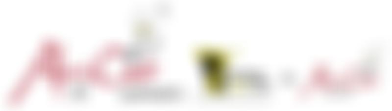 Africat UK | Charici