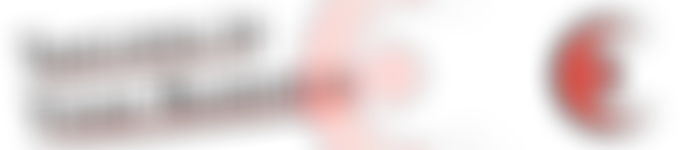 Success In Your Business.com | Charici