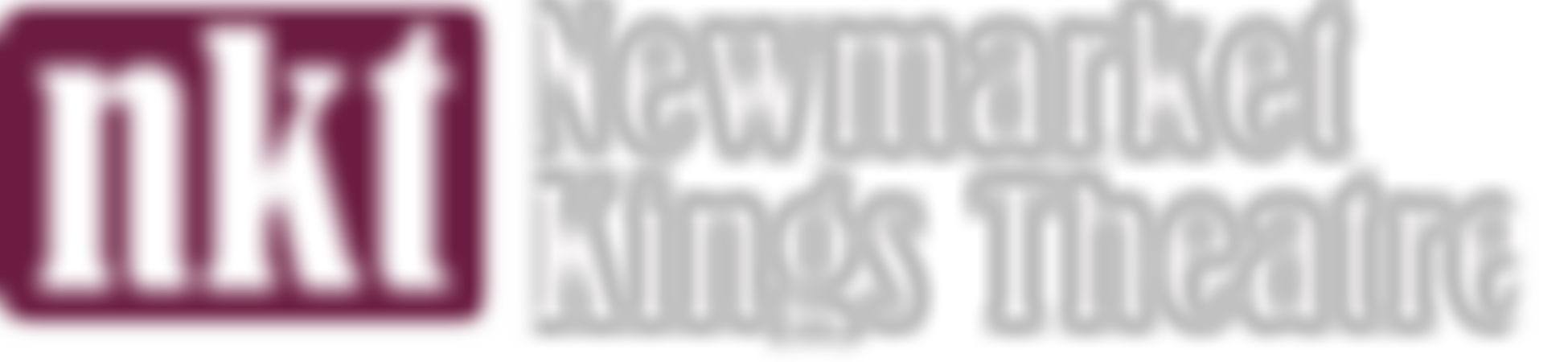 The Newmarket Operatic Musical And Dramatic Society Ltd | Charici