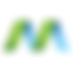 The More To Life Foundation UK | Charici