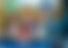 Children's Early Intervention Trust | Charici