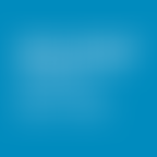 Zabludowicz Art Projects | Charici