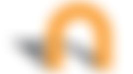 The Nicholson Family Foundation | Charici