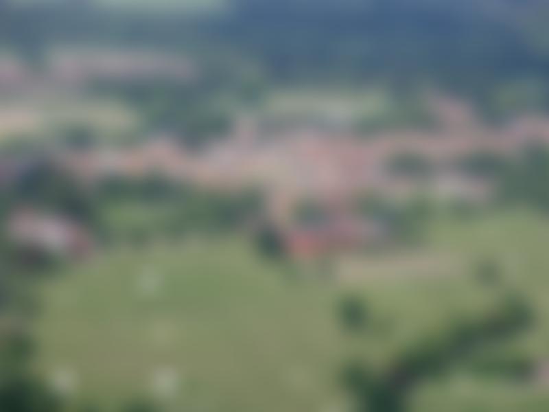 Christ's Hospital | Charici