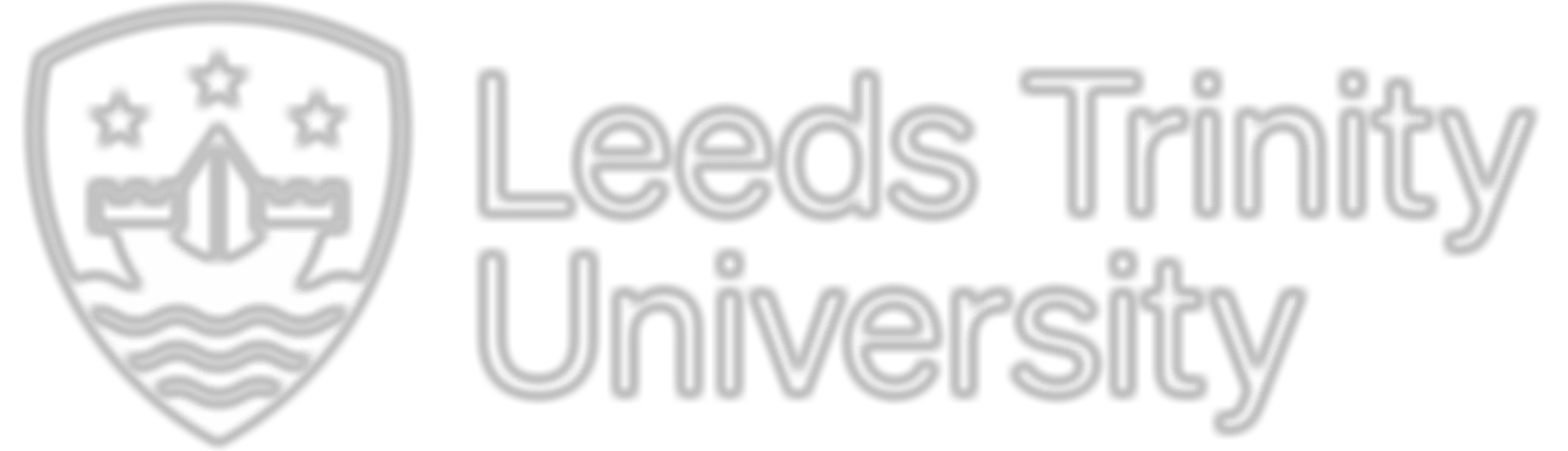 Leeds Trinity University | Charici