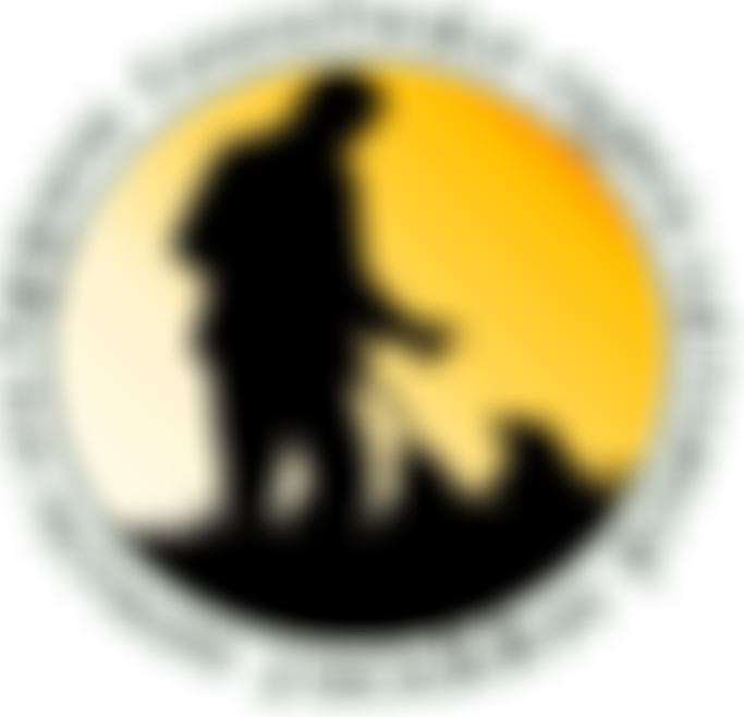 Upper Teesdale Agricultural Support Services | Charici