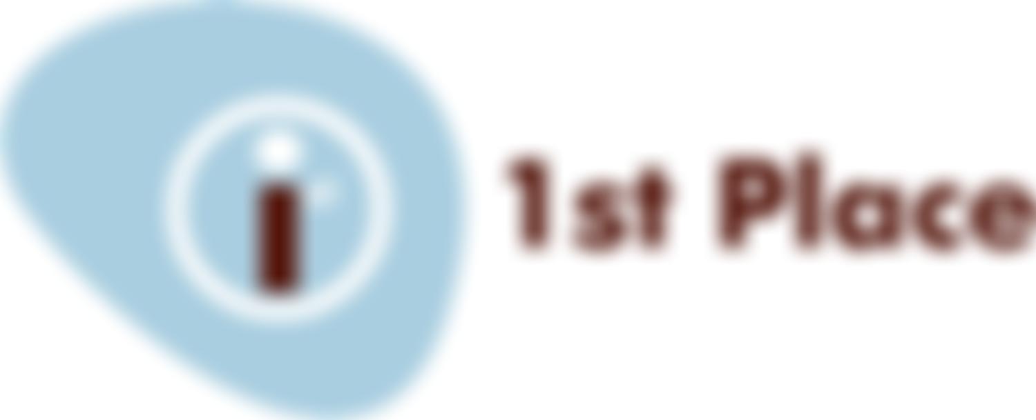 1St Place Children And Parents' Centre Ltd | Charici