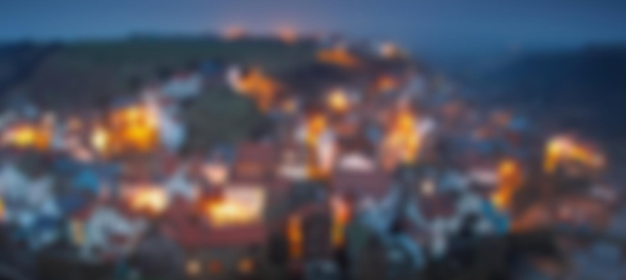 Home Renaissance Foundation | Charici