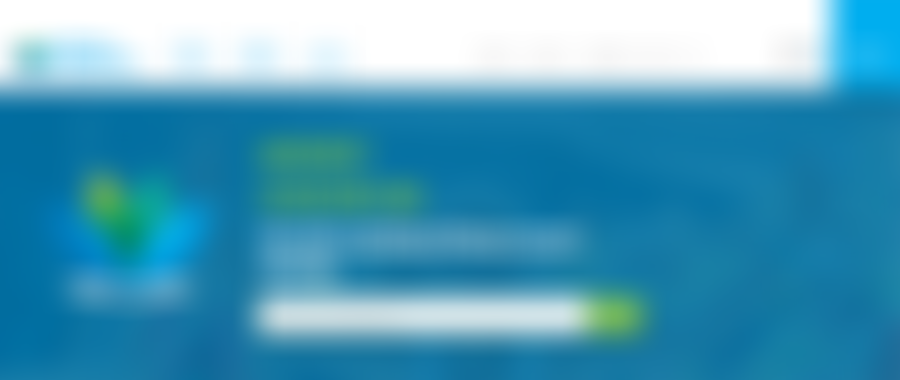 Kidney Cancer Care Ltd | Charici