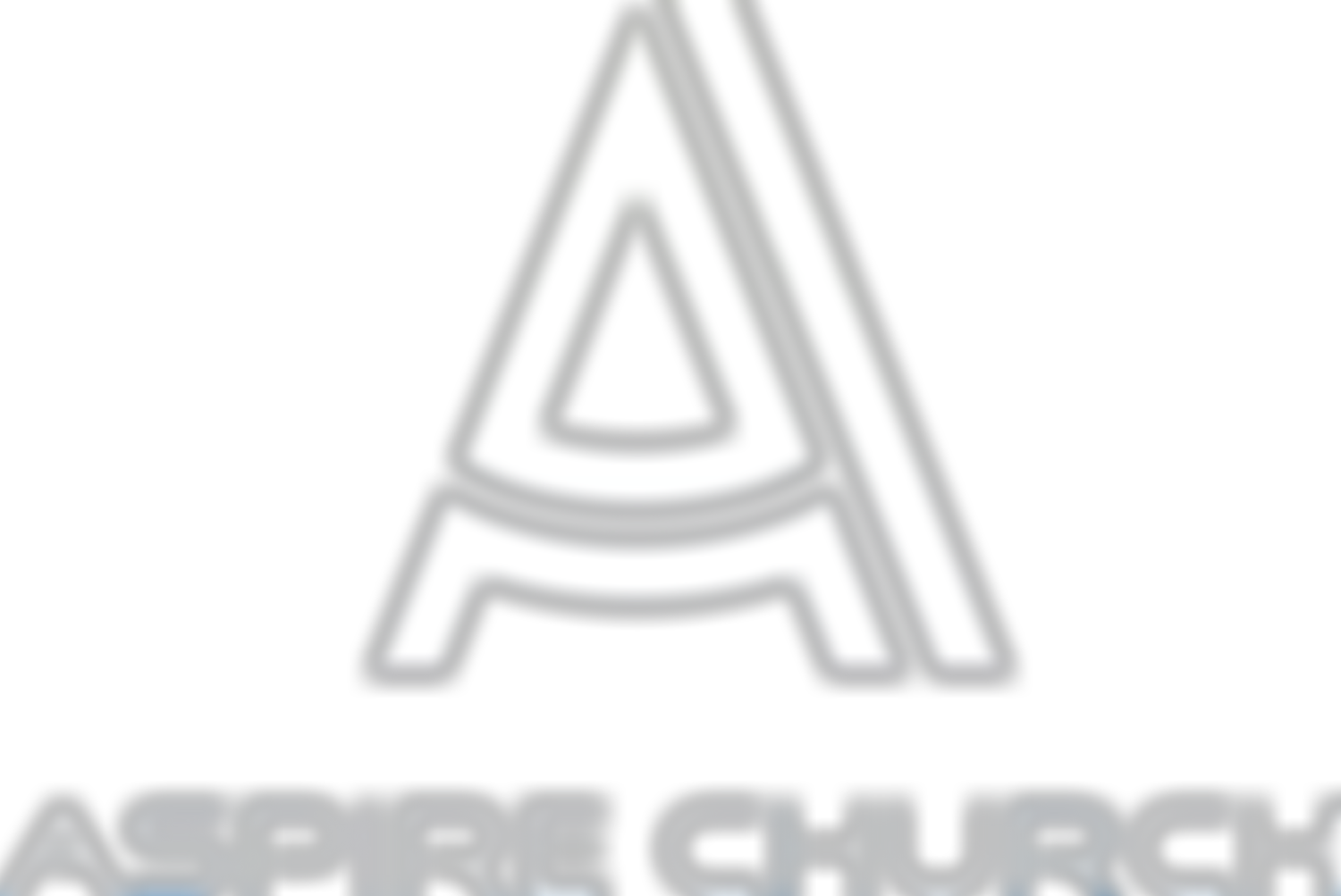 Aspire Church | Charici