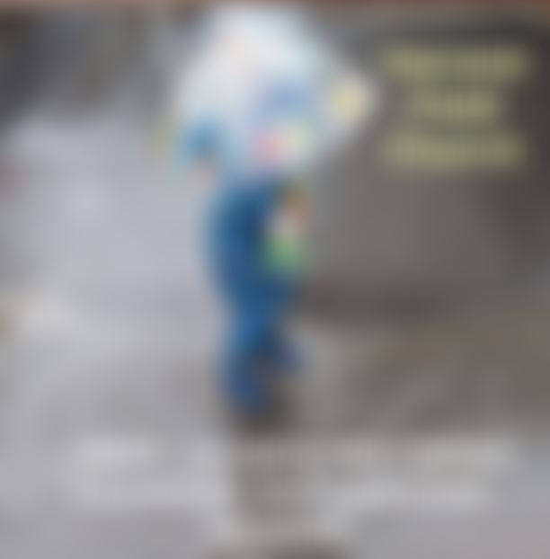 Harvest Field Church | Charici