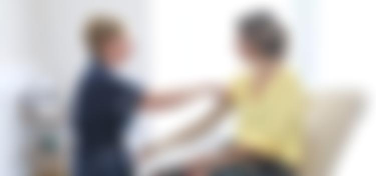 Lewis-Manning Hospice Care | Charici