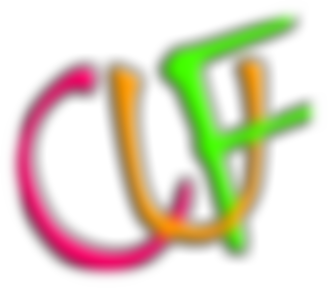 The Children Of The Universe Foundation (UK) | Charici