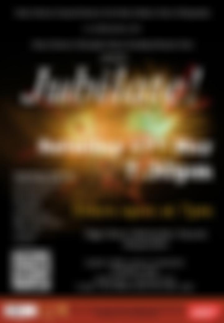 The Music Makers Choir Of Harpenden | Charici