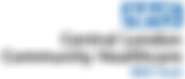 Central London Community Healthcare Nhs Trust Charity And Related Charities | Charici