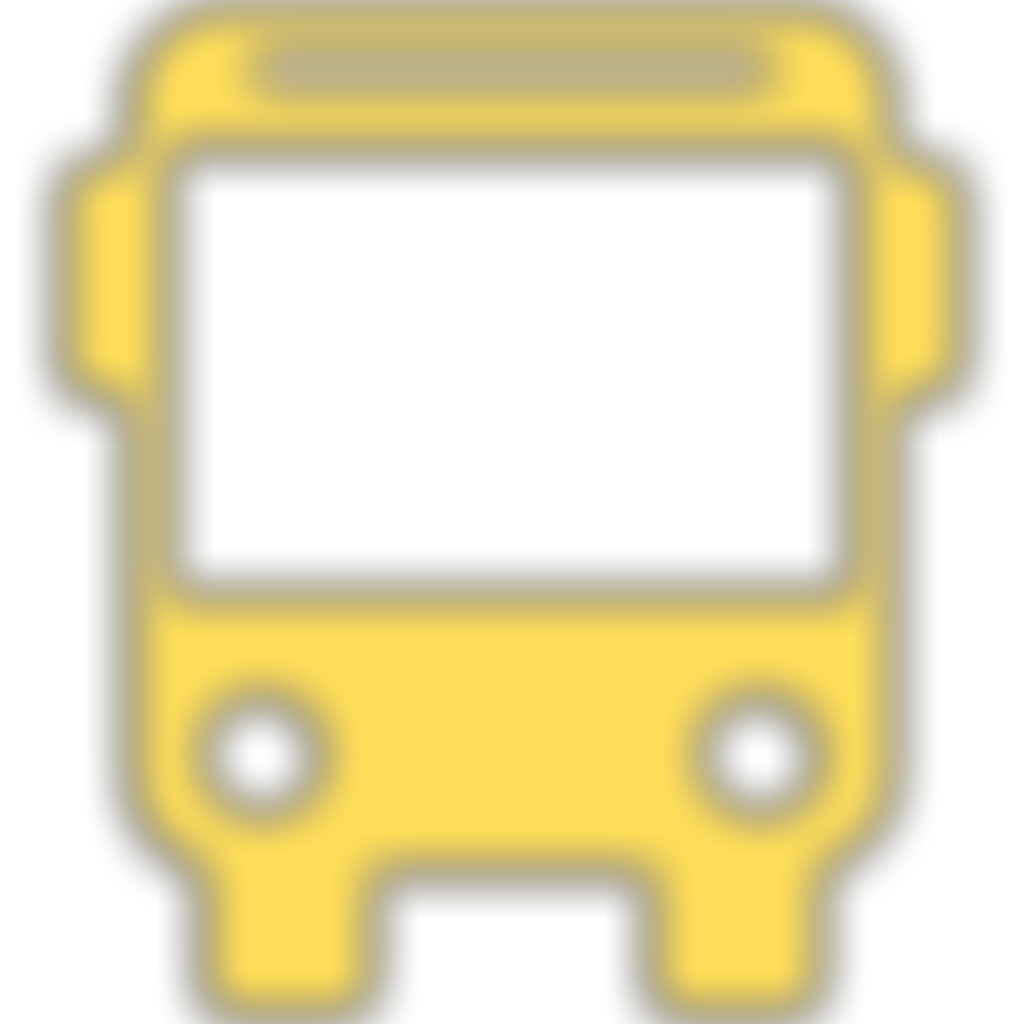 Daytrippers (Bolton) | Charici
