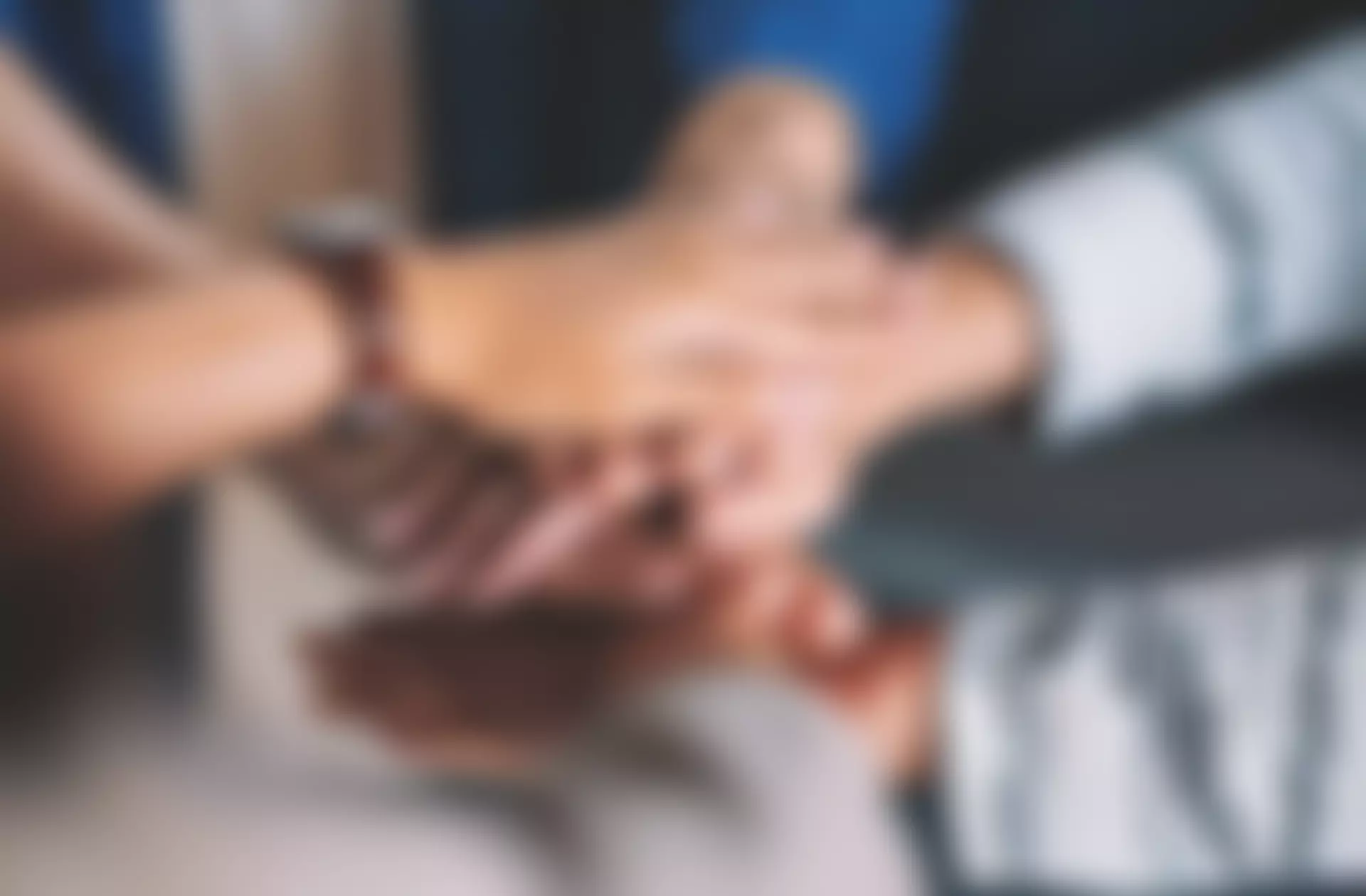 Lambeth Mediation Service | Charici