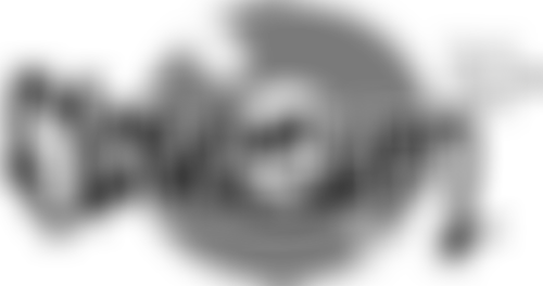 The Tom Easton Flavasum Trust | Charici